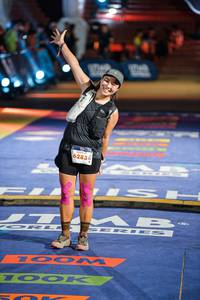 BIB: 7425, 62836
                            <button type="button" onclick="openModal(22750779)" class="btn btn-primary btn-sm float-right btn-popup" data-toggle="modal" data-target=".modal-high-quality">
                        <i class="fas fa-shopping-cart"></i> Add to Cart
                    </button>
                                            <button type="button" onclick="isThisMe(22750779, true)" class="btn btn-success btn-sm float-right btn-popup btn-isme hidden" data-toggle="tooltip" data-placement="bottom" title="นี่คือรูปของคุณใช่ไหม คลิกที่นี่เพื่อเอาเข้าอัลบั้ม">
                        <i class="fas fa-plus"></i> Add to album
                    </button>
                    <button type="button" onclick="isThisMe(22750779, false)" class="btn btn-warning btn-sm float-right btn-popup btn-isnotme hidden">
                        <i class="fas fa-ban"></i> Remove from album
                    </button>